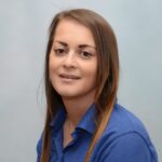 Sarah Furmedge Manager