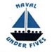 Naval Under Fives logo