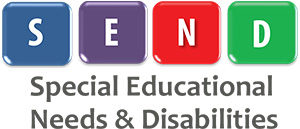 Special Educational Needs & Disabilities